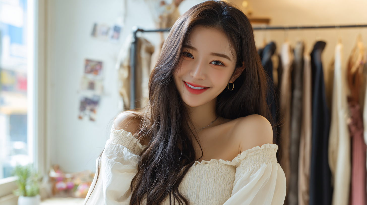 장충동 타이 소렌다 이미지 1