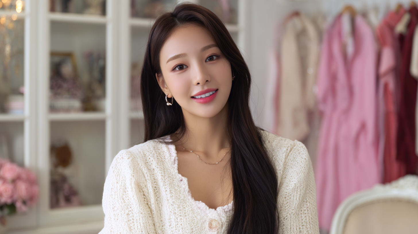 중림동 건마 준엘라 이미지 2