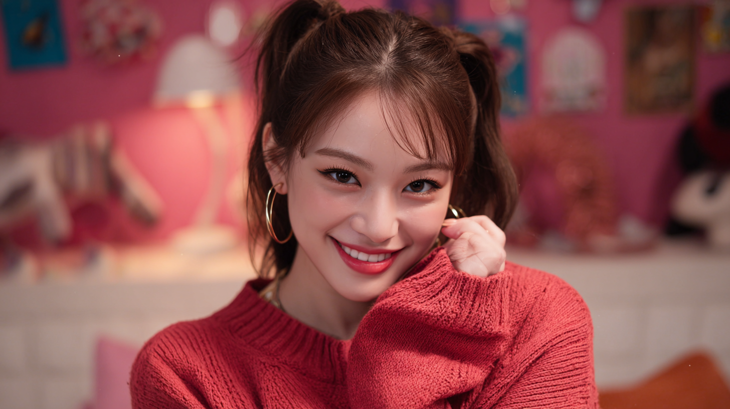 중림동 로미로미 레온 이미지 1