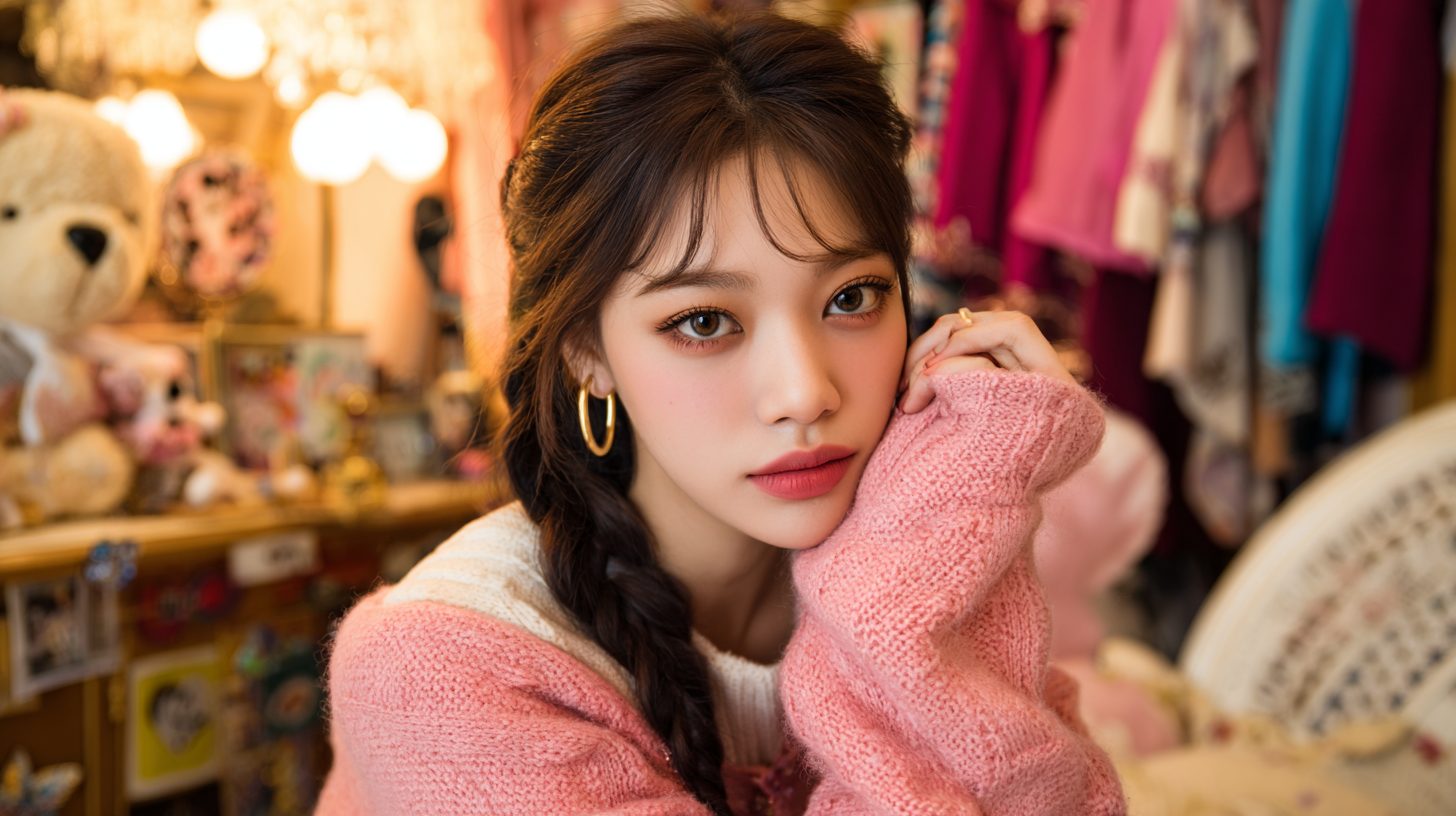 중림동 로미로미 레온 이미지 3