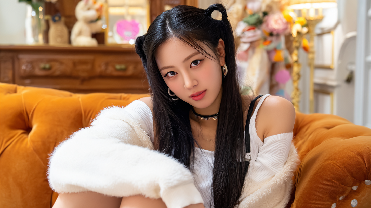 중림동 로미로미 레온 썸네일
