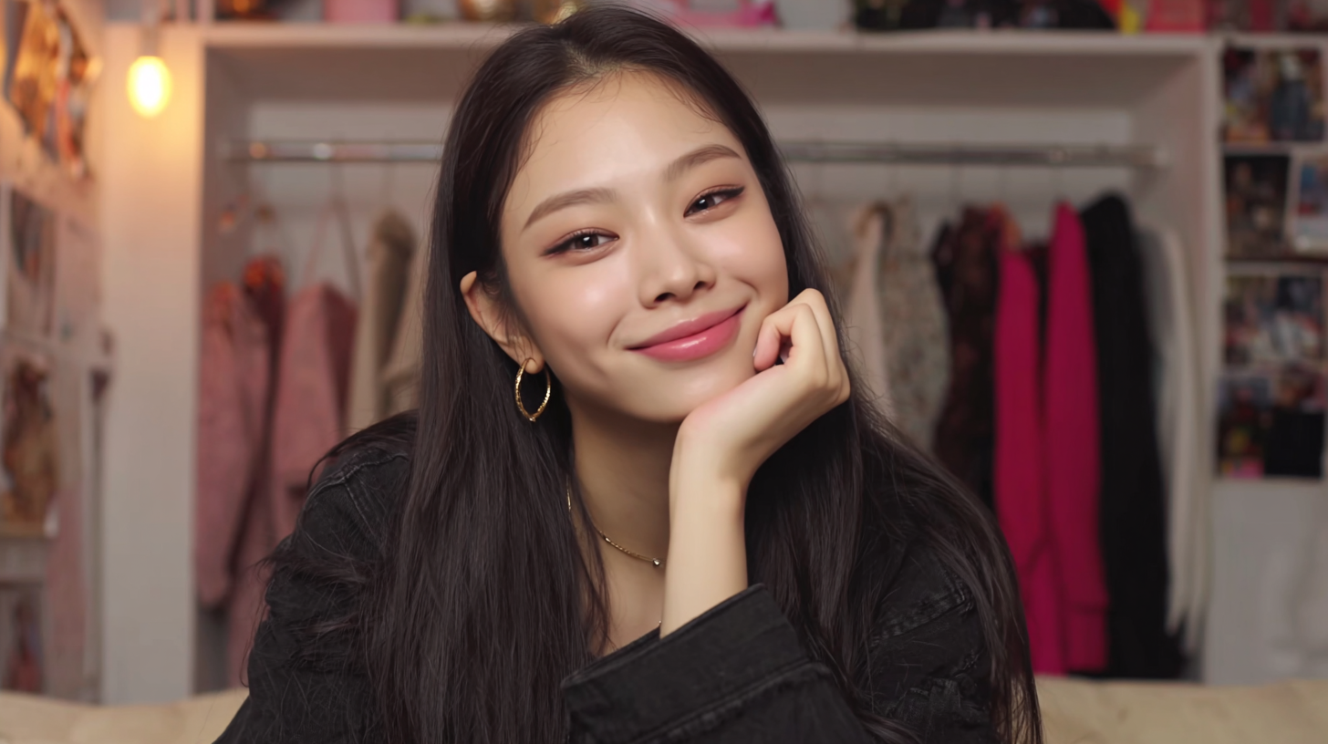 중림동 마사지 에리안 이미지 2