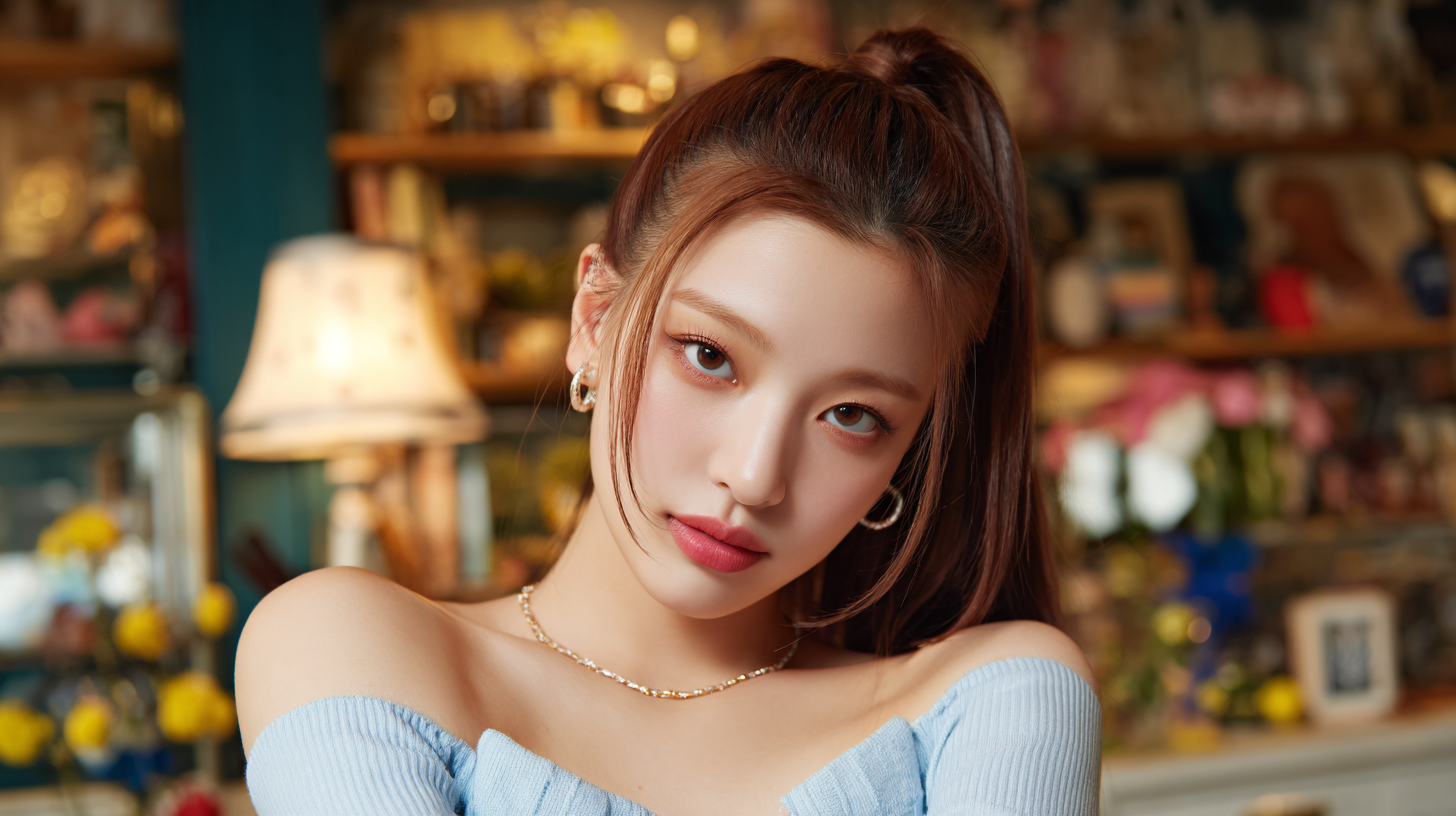 중림동 마사지 에리안 이미지 4