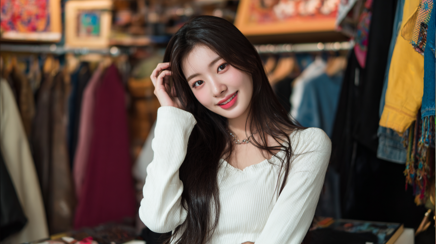 중림동 마사지 에리안 썸네일