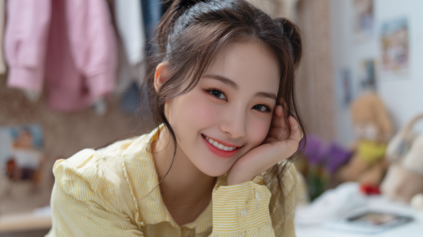 중림동 스웨디시 하모 이미지 1