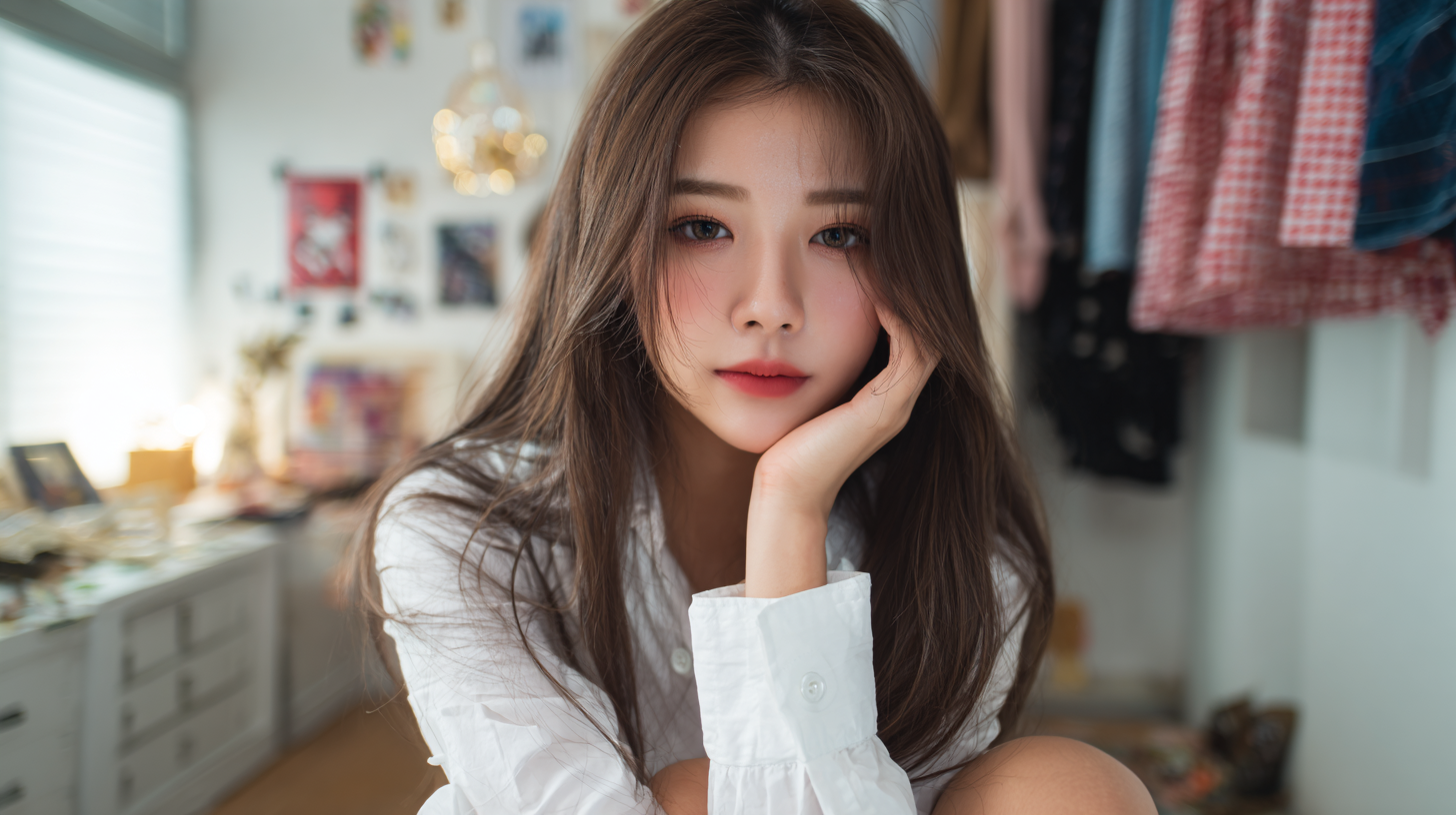 중림동 스웨디시 하모 이미지 3
