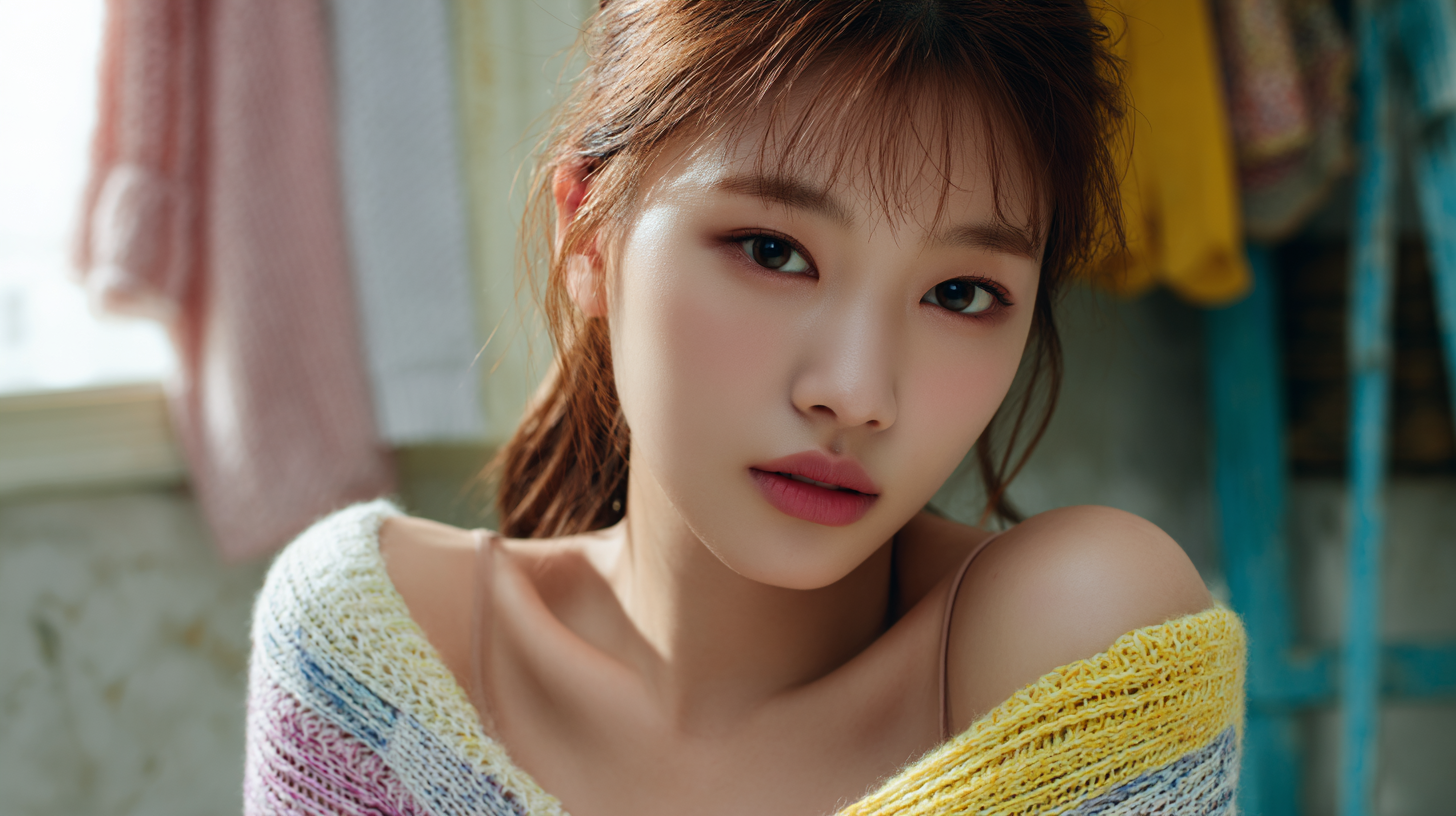 중림동 안마 로비엘 이미지 2
