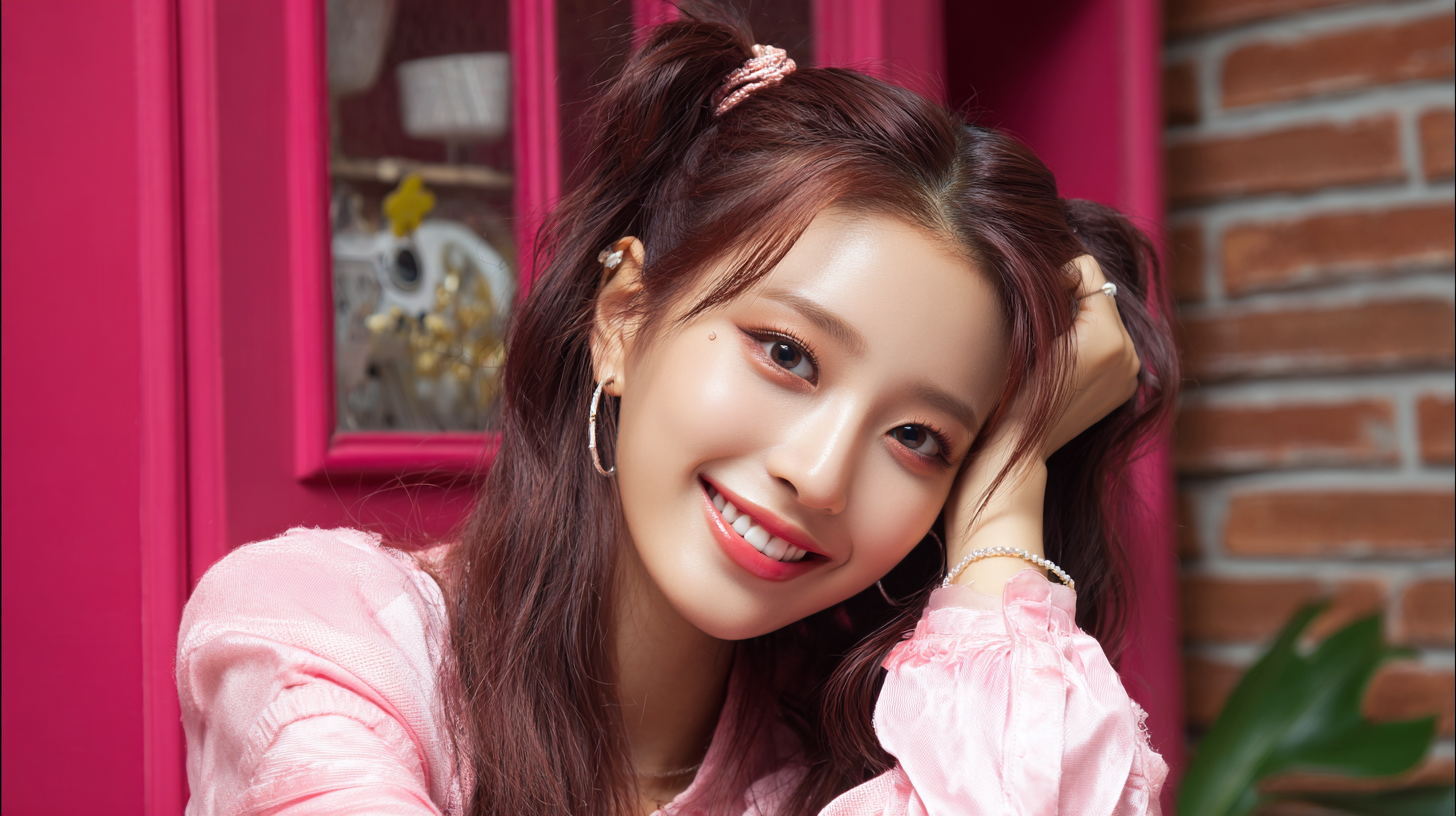 중림동 안마 로비엘 이미지 4
