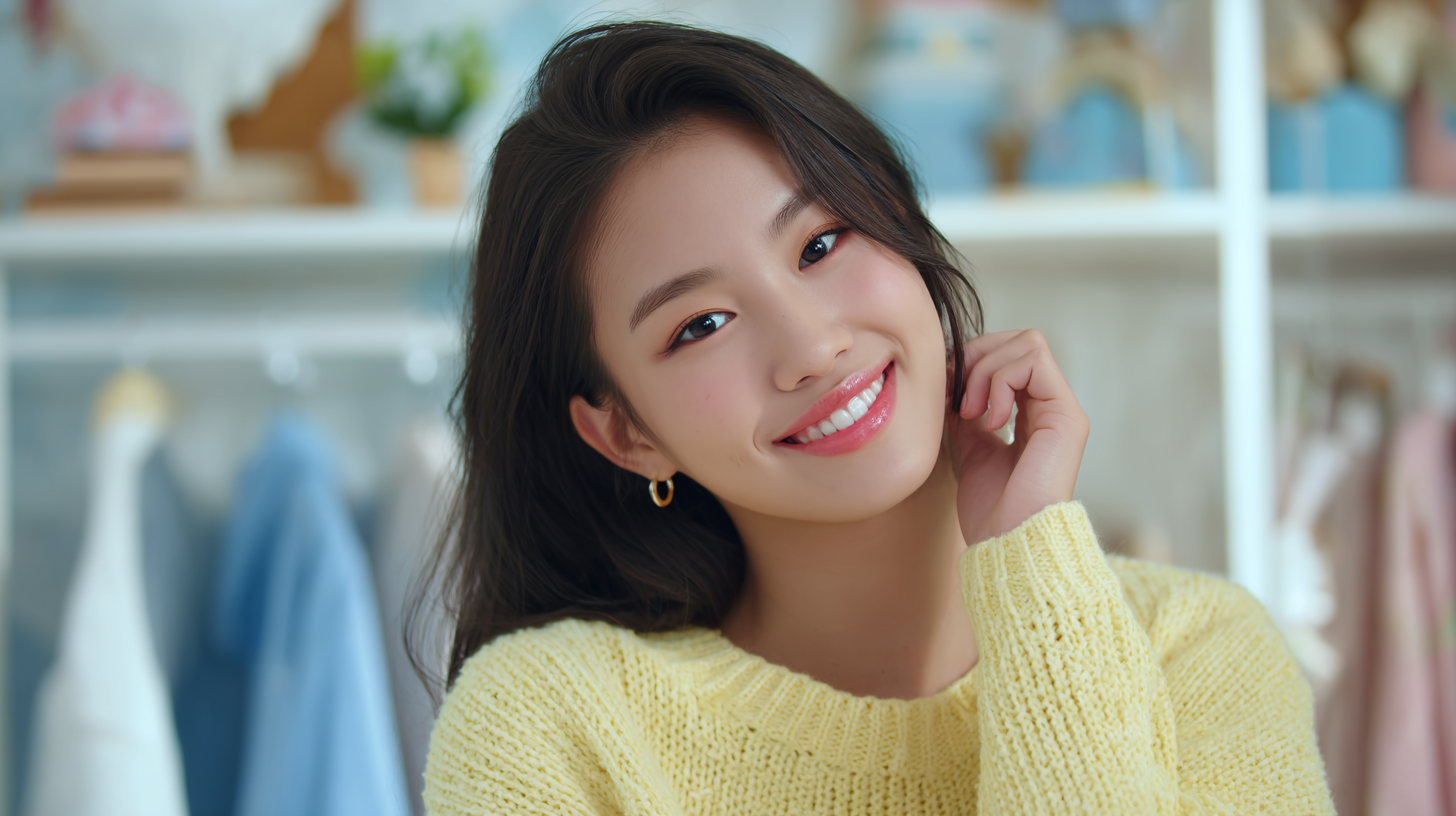 청구동 마사지 라빈 썸네일