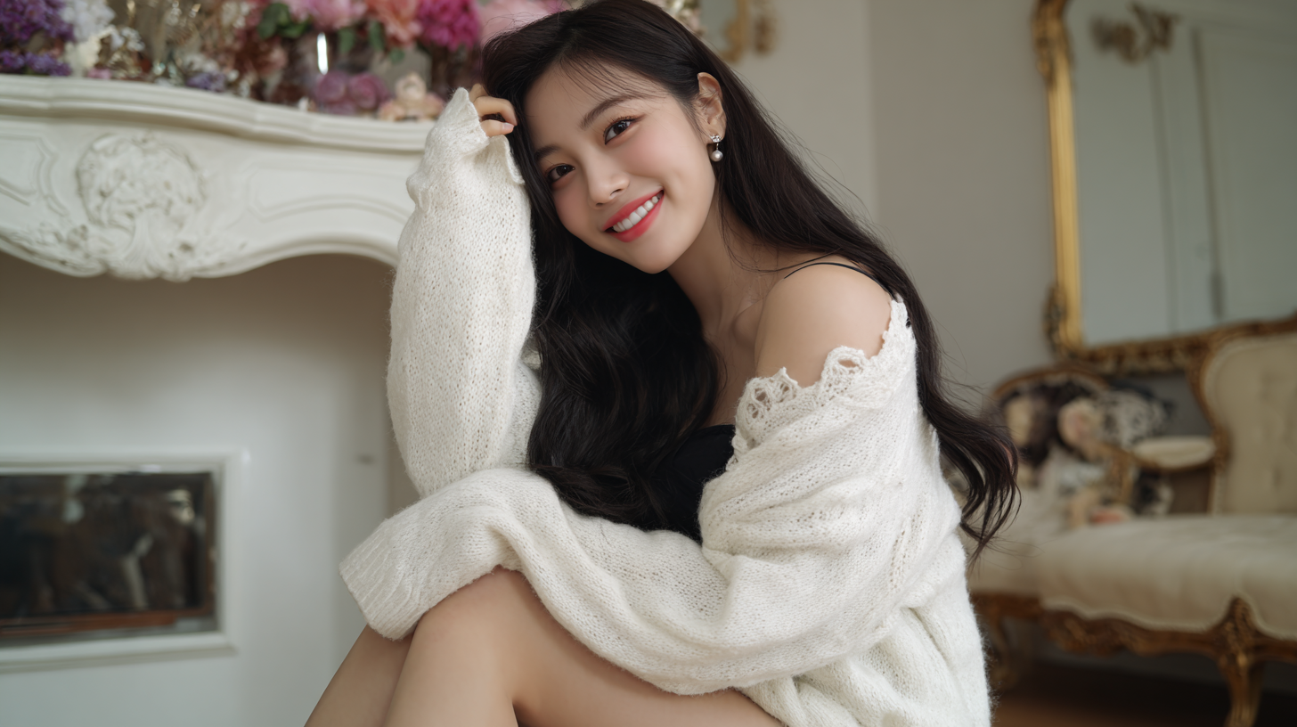 청구동 스웨디시 비오르 이미지 2
