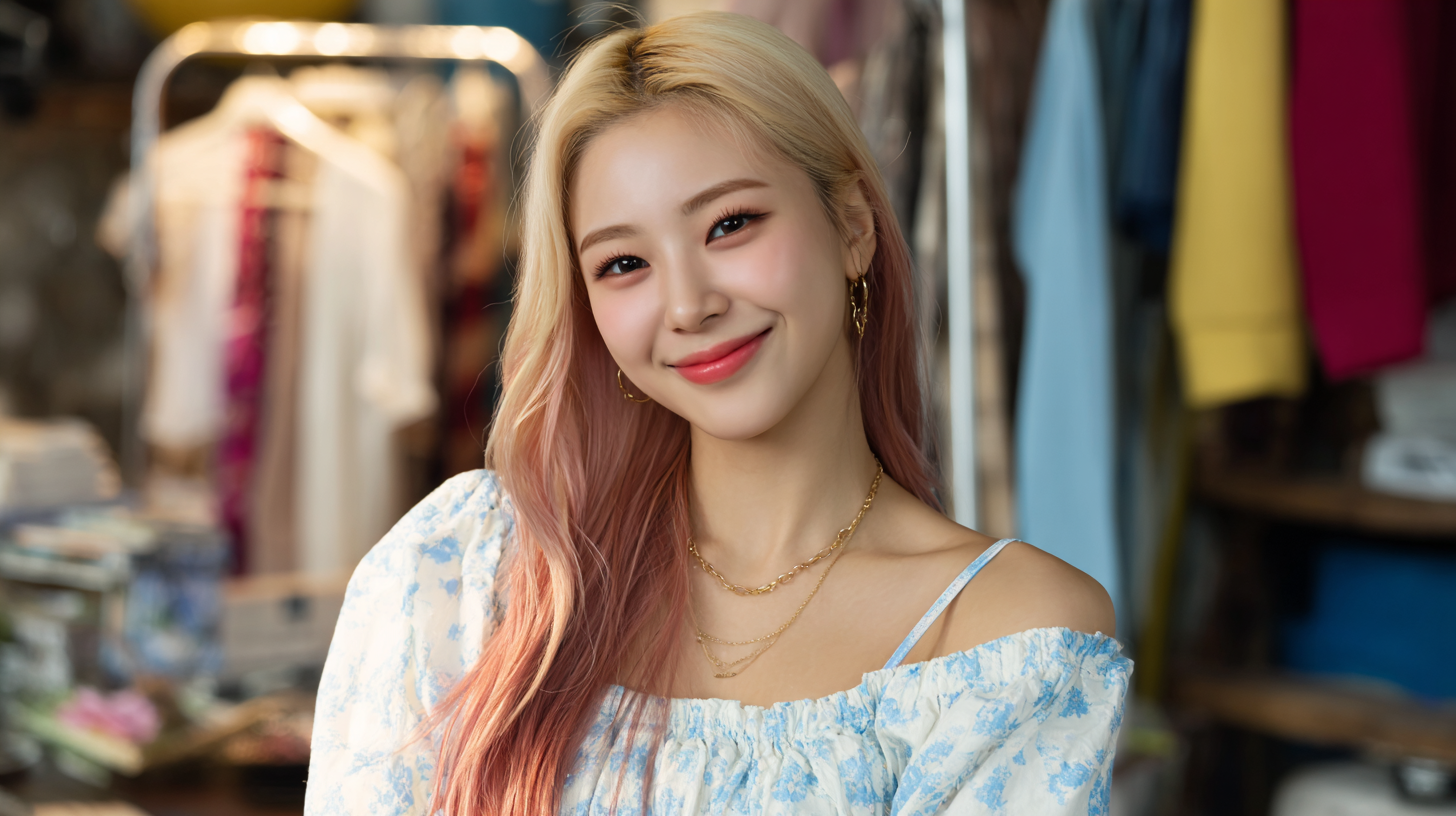 청구동 스웨디시 비오르 이미지 4