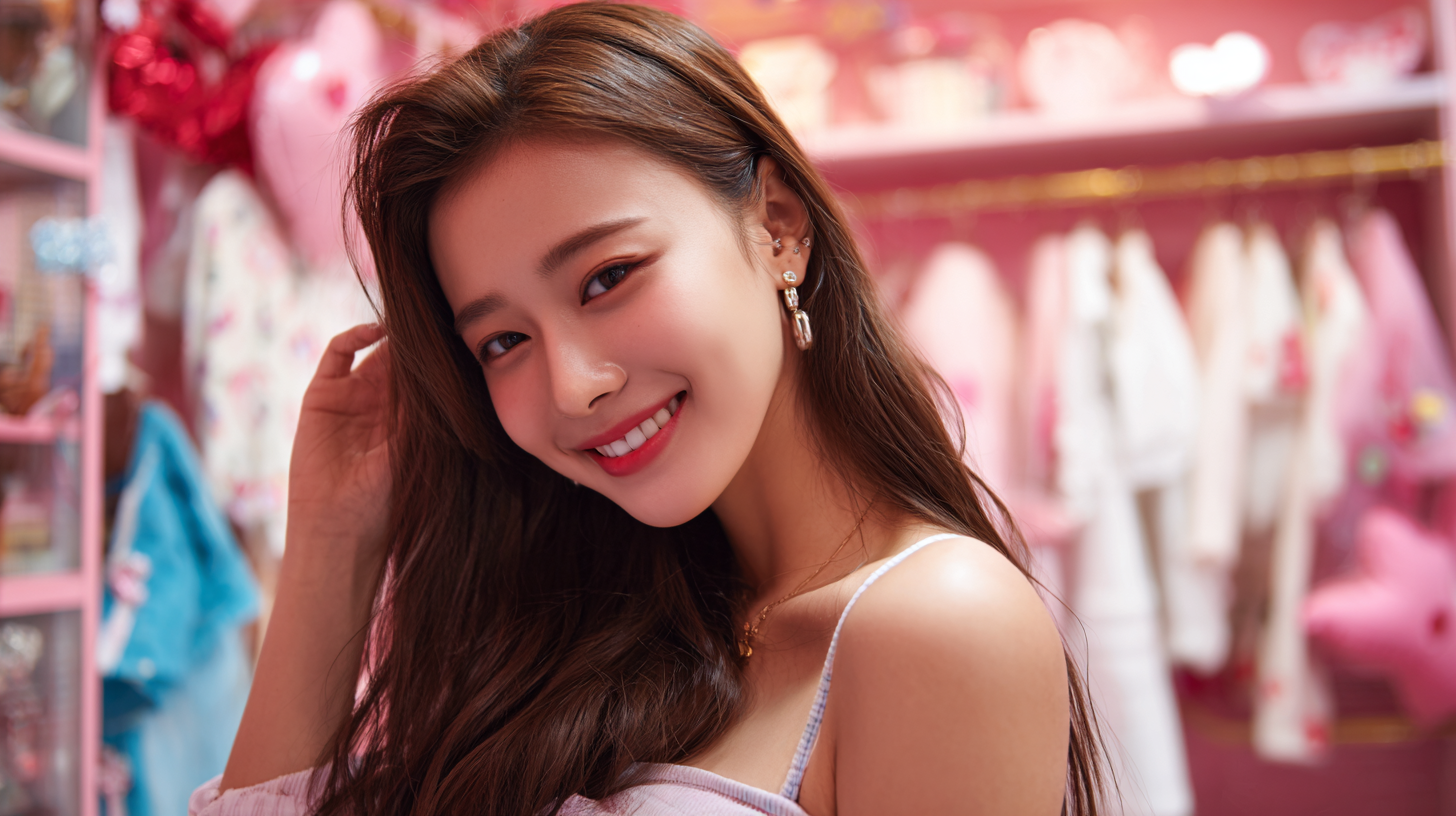 청구동 안마 케로나 이미지 4