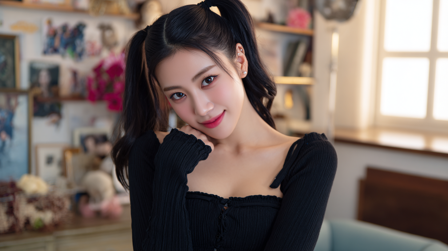 필동 마사지 루하르 이미지 4