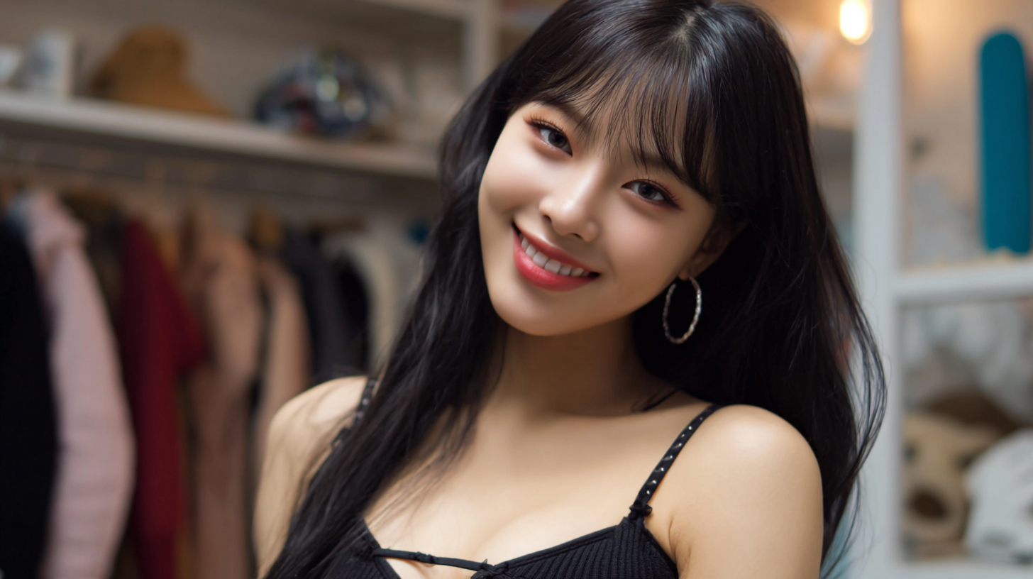 필동 스웨디시 호린다 썸네일