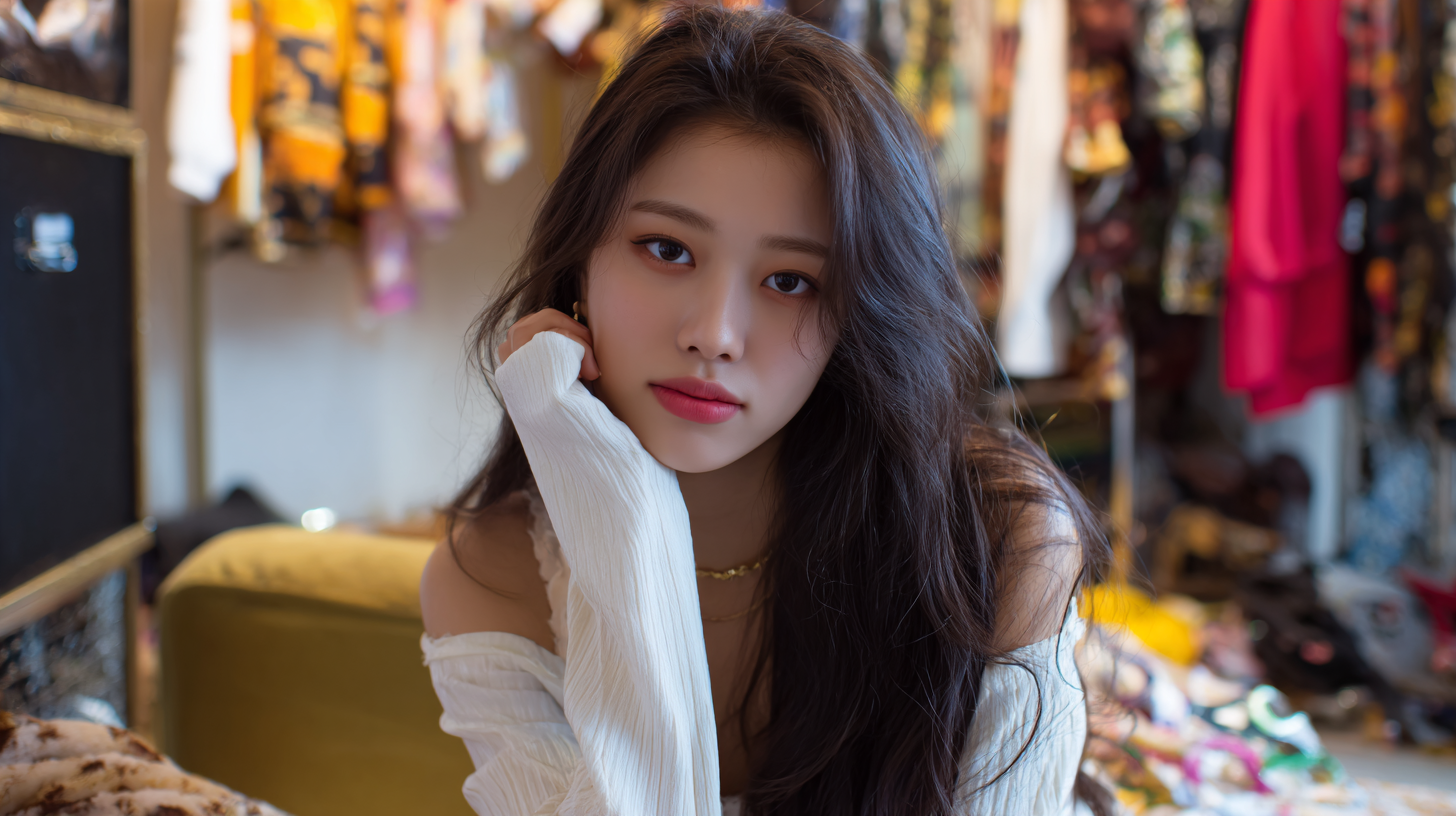 필동 안마 이로안 이미지 4