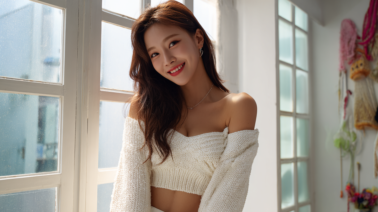 황학동 마사지 헤린 썸네일