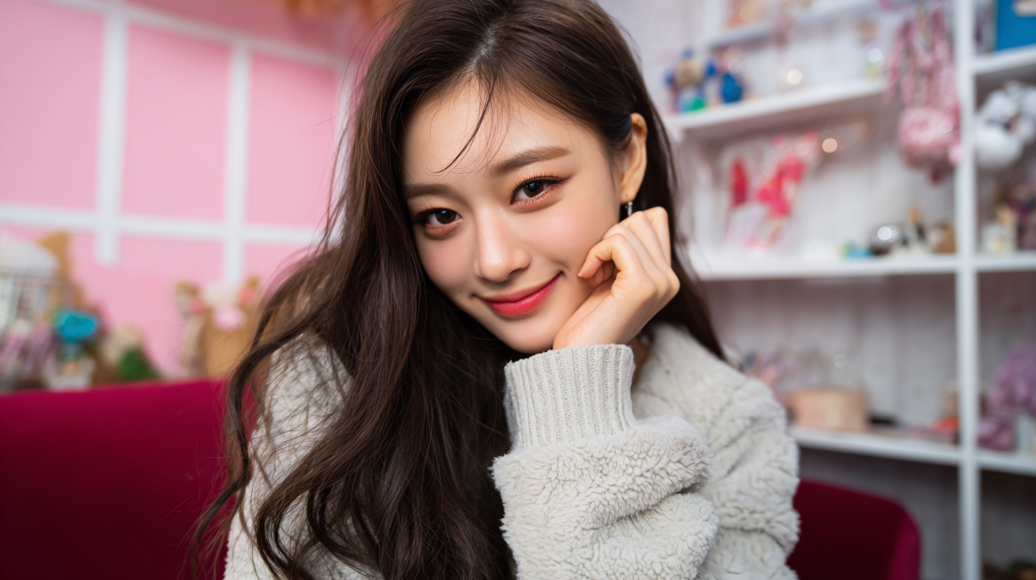 황학동 스웨디시 레바노 이미지 2