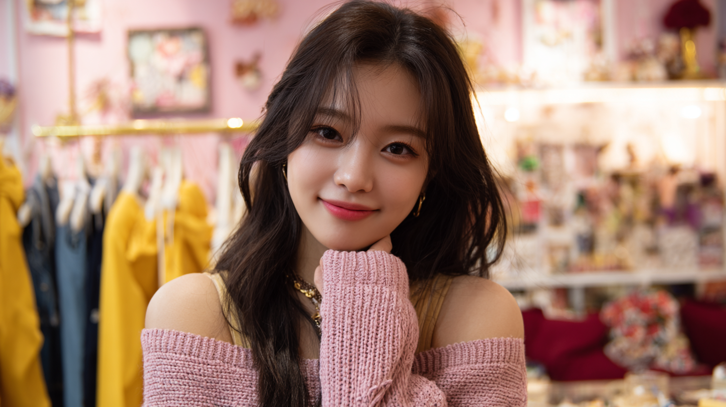 황학동 스웨디시 레바노 이미지 4