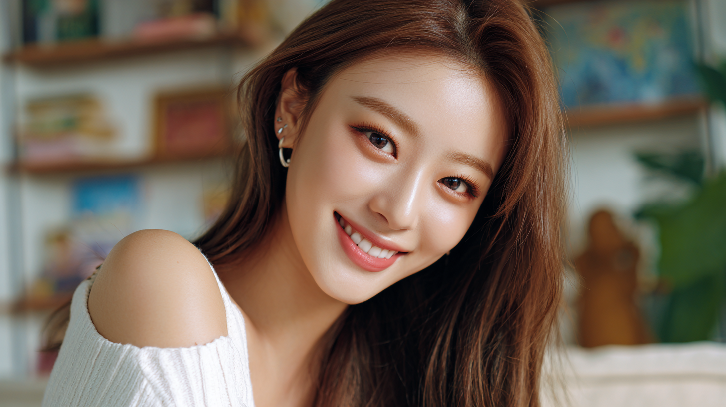 황학동 스웨디시 레바노 썸네일