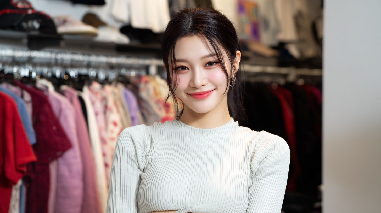 회현동 건마 네오라 썸네일