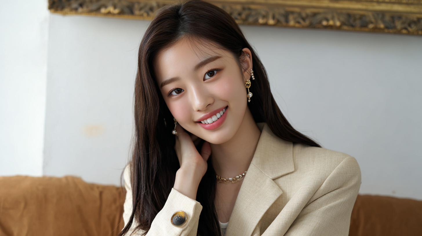 회현동 마사지 소바엘 이미지 2