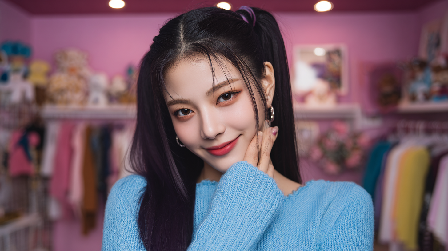 회현동 마사지 소바엘 썸네일