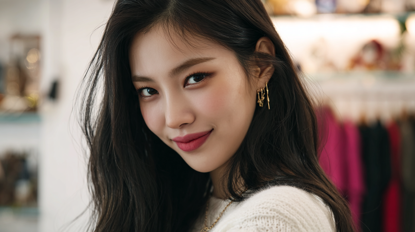 회현동 안마 루마르 이미지 3
