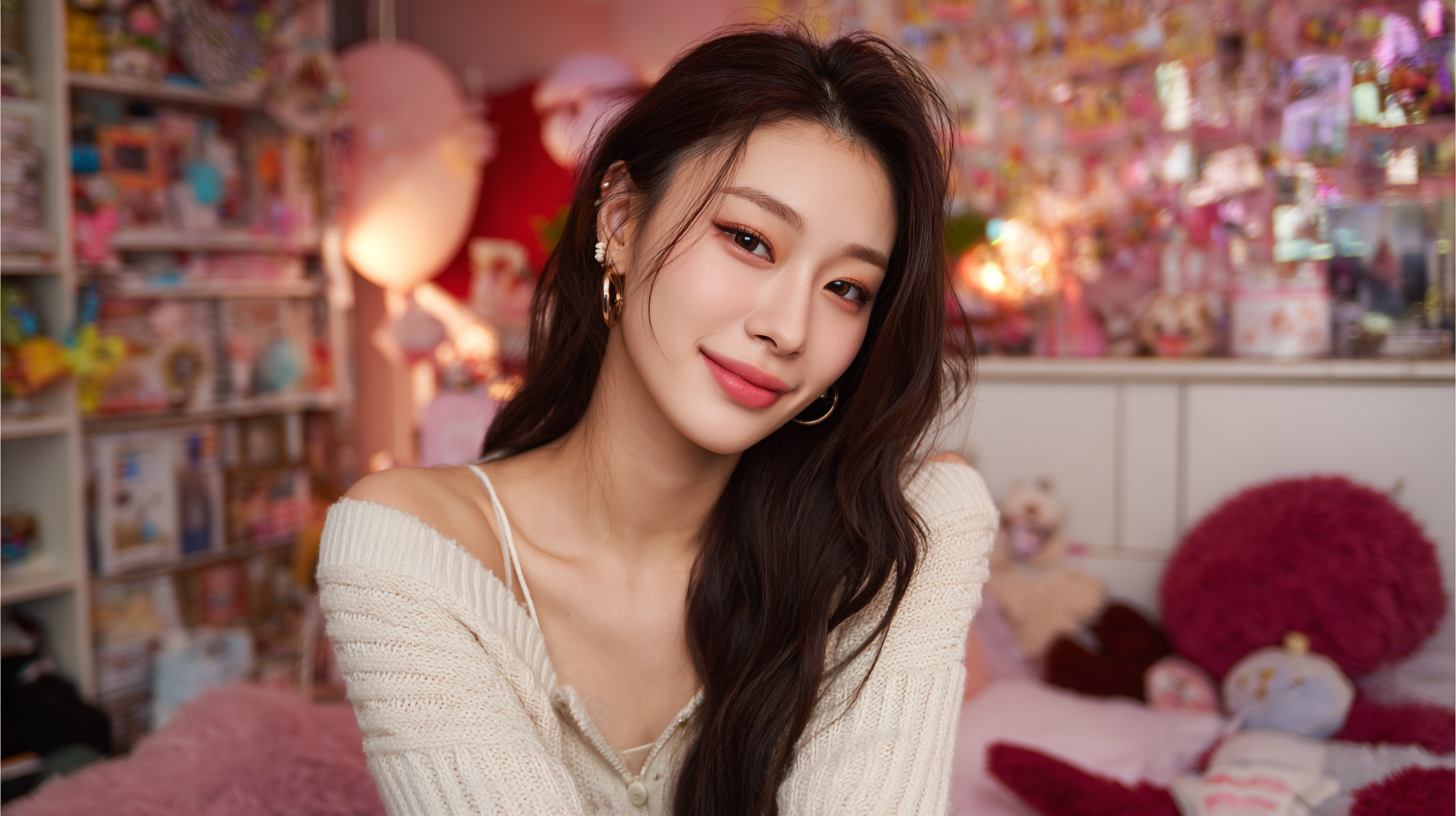 회현동 안마 루마르 썸네일