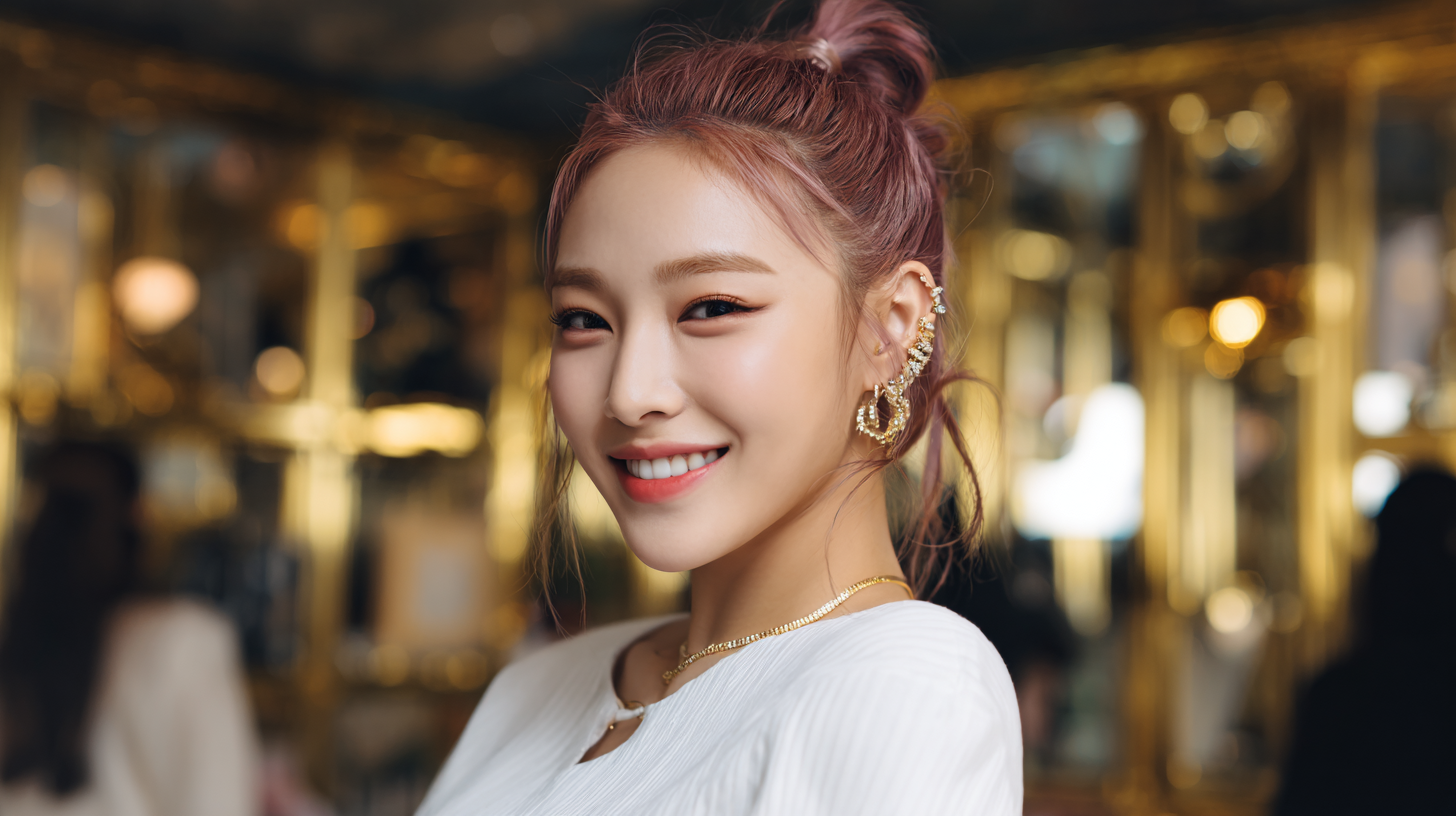 망우동 로미로미 리바 이미지 1