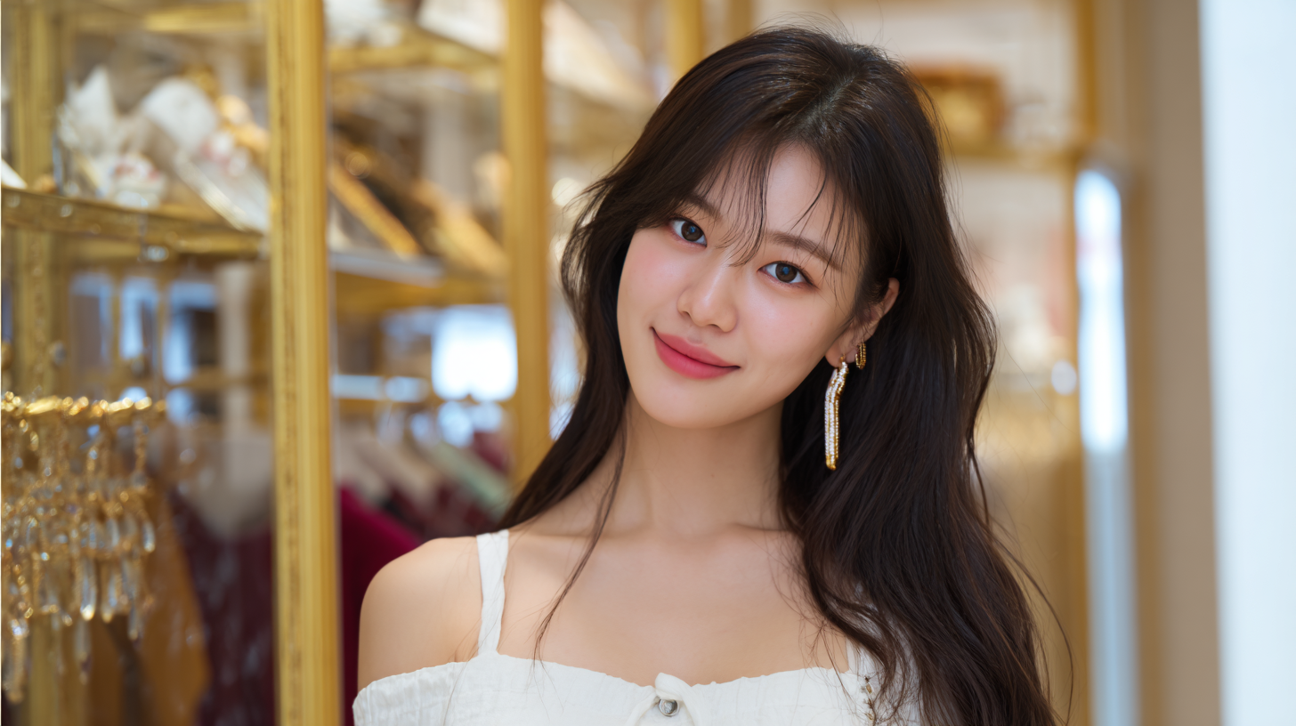망우동 마사지 젠유 이미지 2