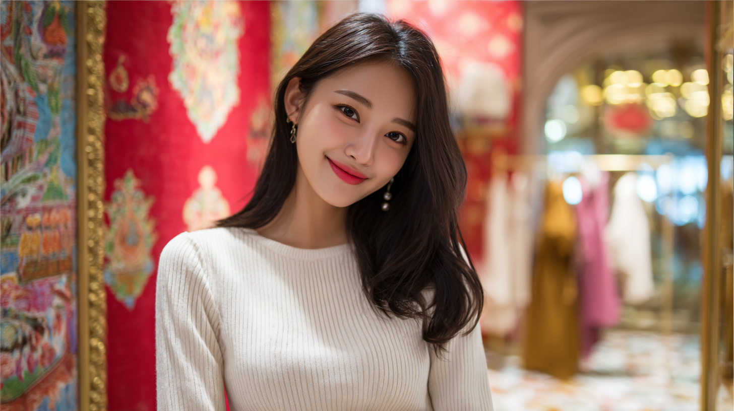 망우동 마사지 젠유 이미지 3