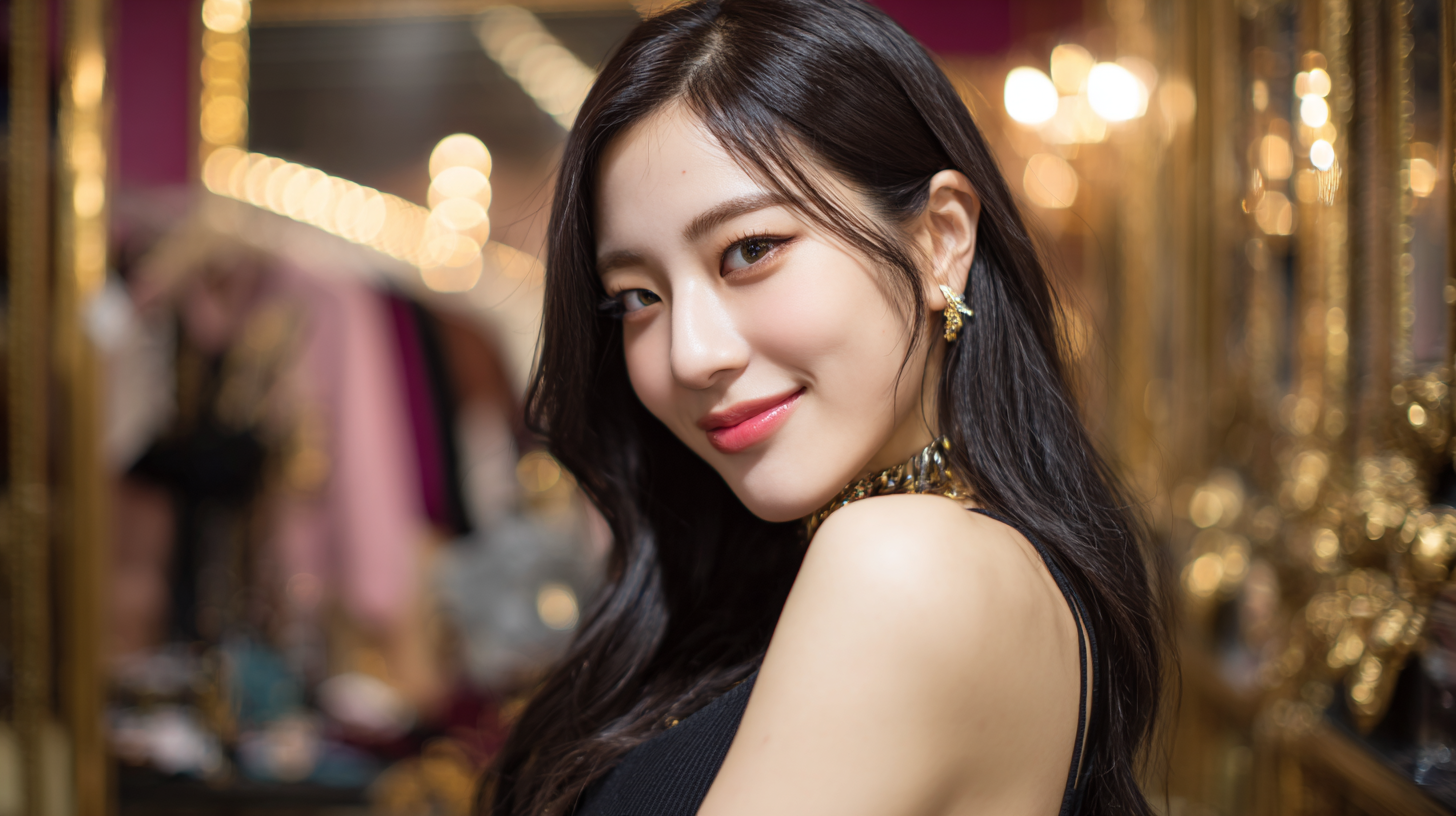 망우동 마사지 젠유 이미지 4