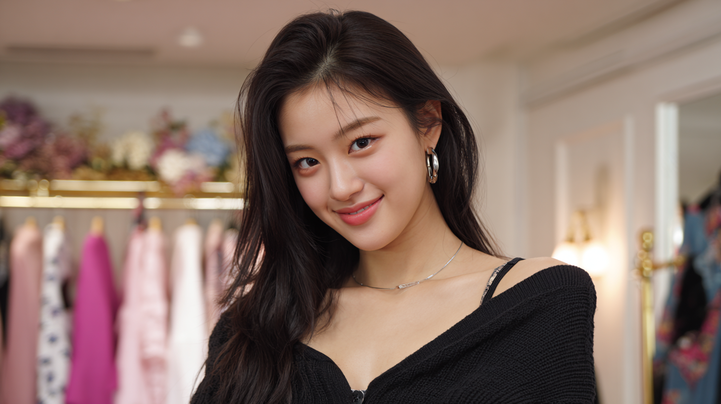 망우동 마사지 젠유 썸네일