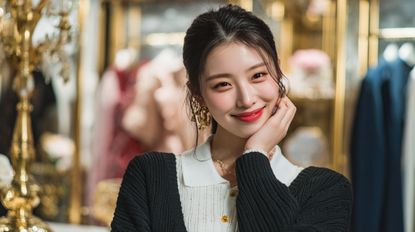 망우동 스웨디시 하온 이미지 2