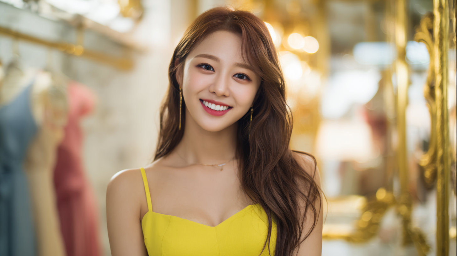 망우동 스웨디시 하온 이미지 3