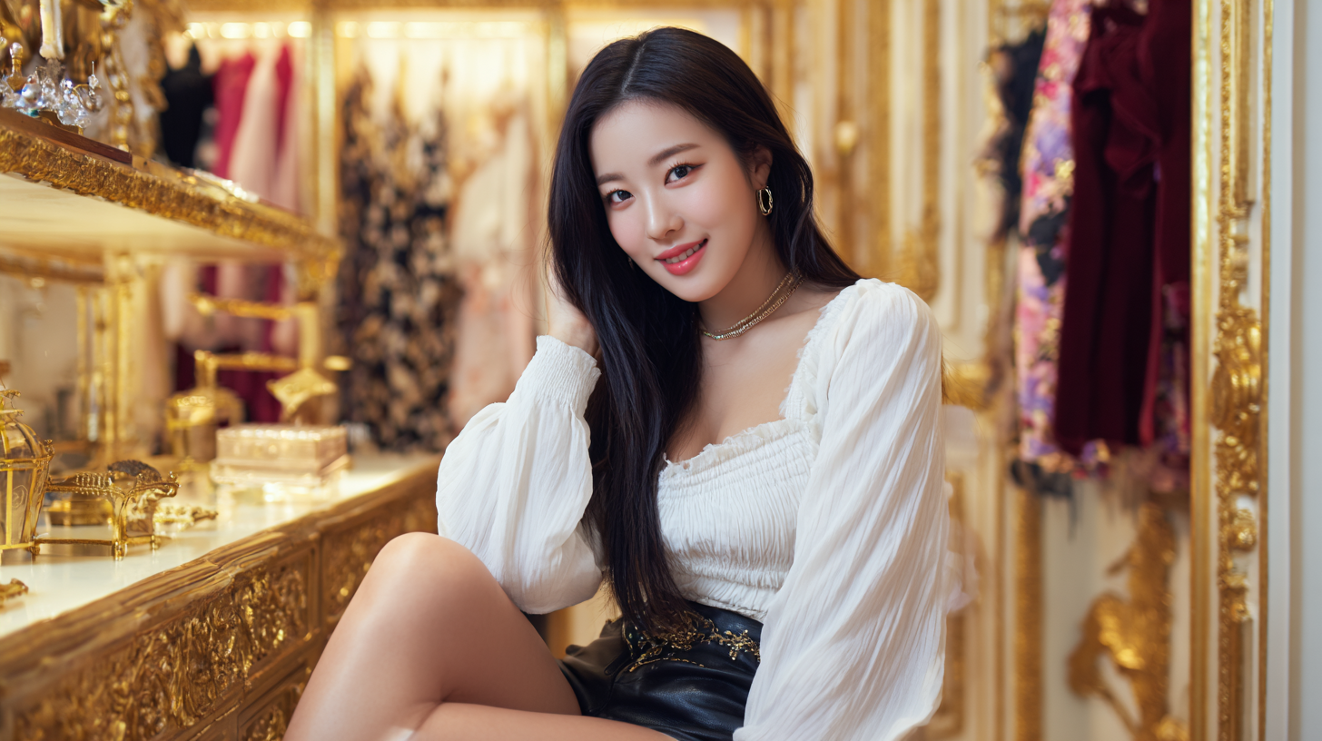 망우동 안마 시르 썸네일