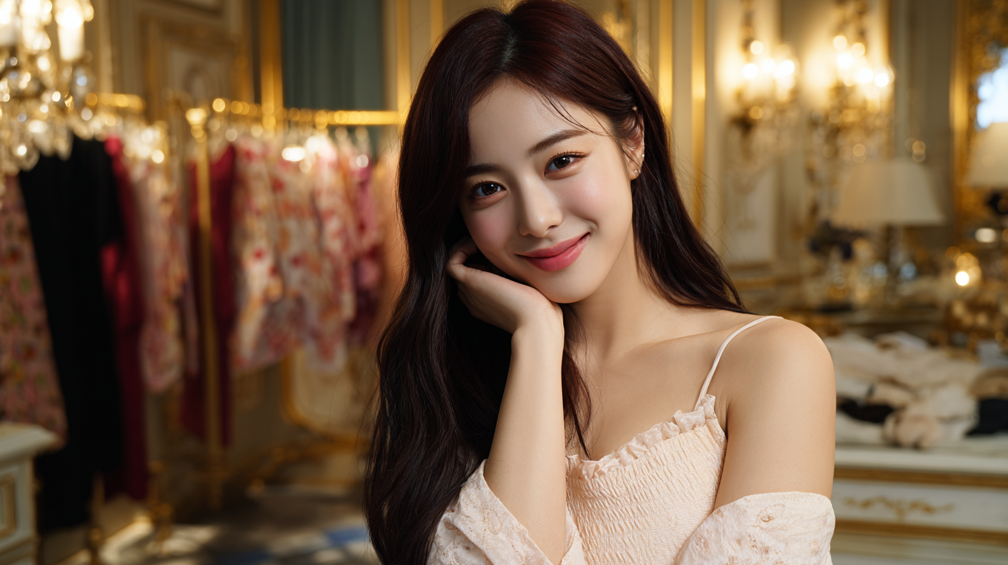 망우동 타이 로아르 이미지 1