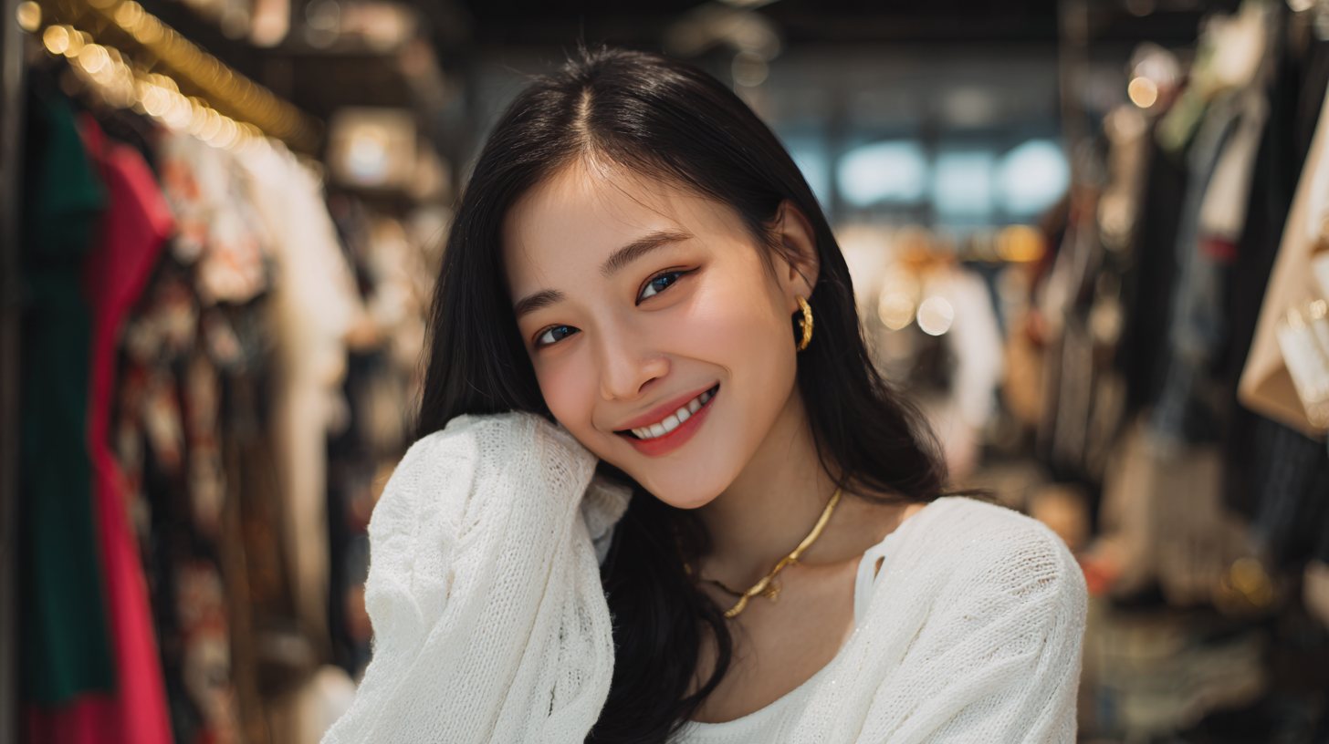 면목동 건마 베니 이미지 3