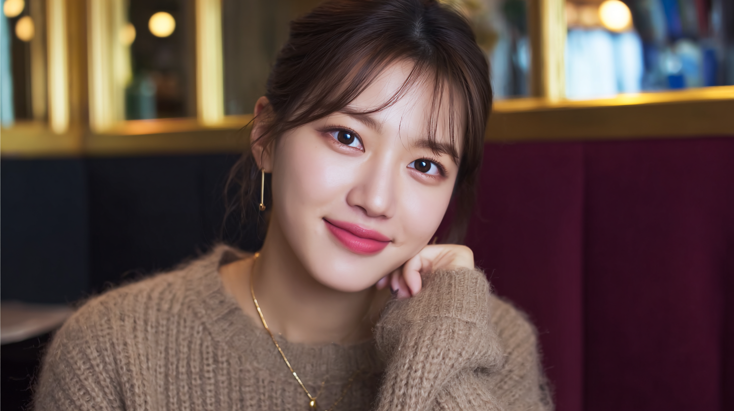 면목동 스웨디시 미레 이미지 3
