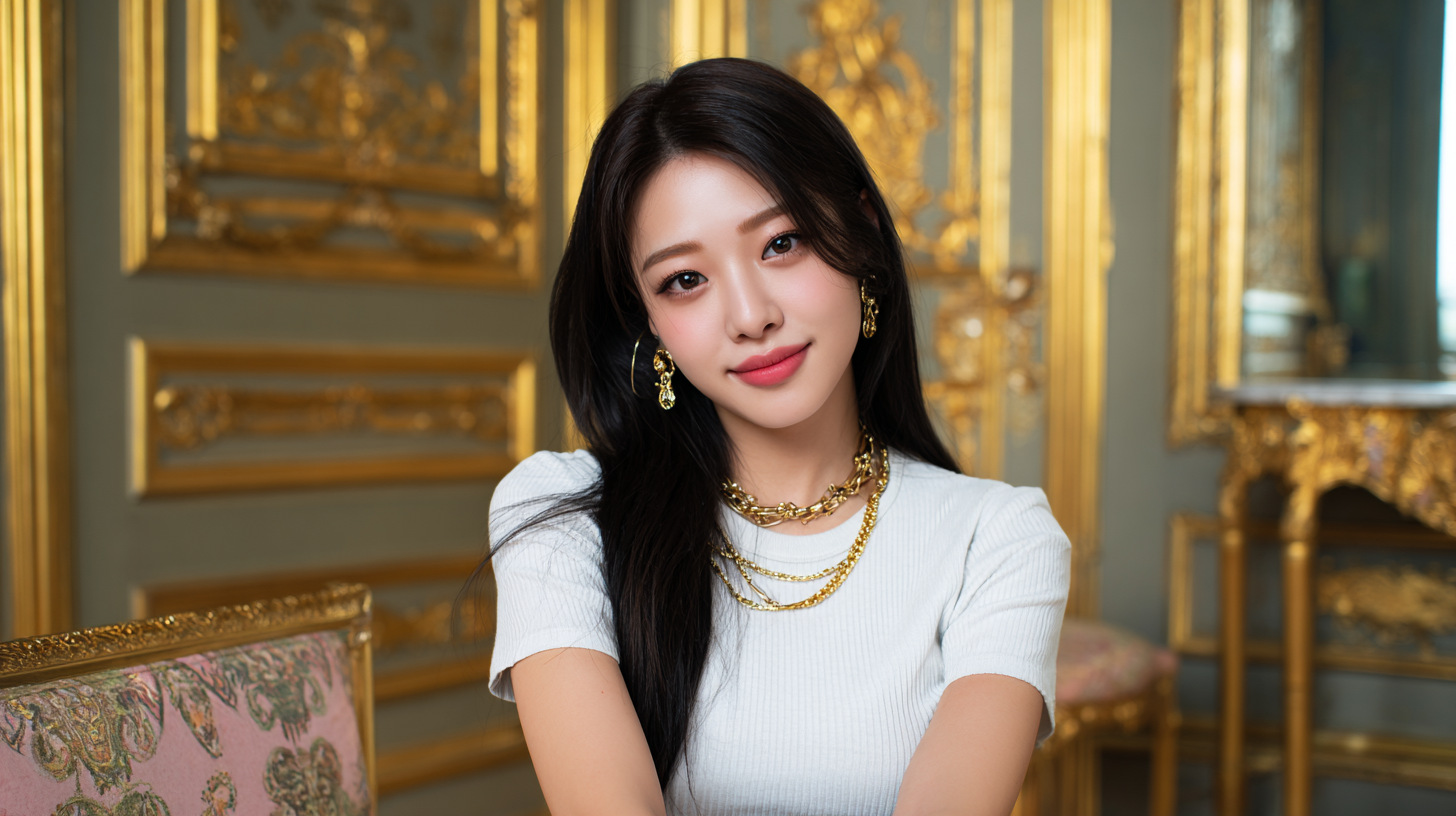 면목동 스웨디시 미레 썸네일