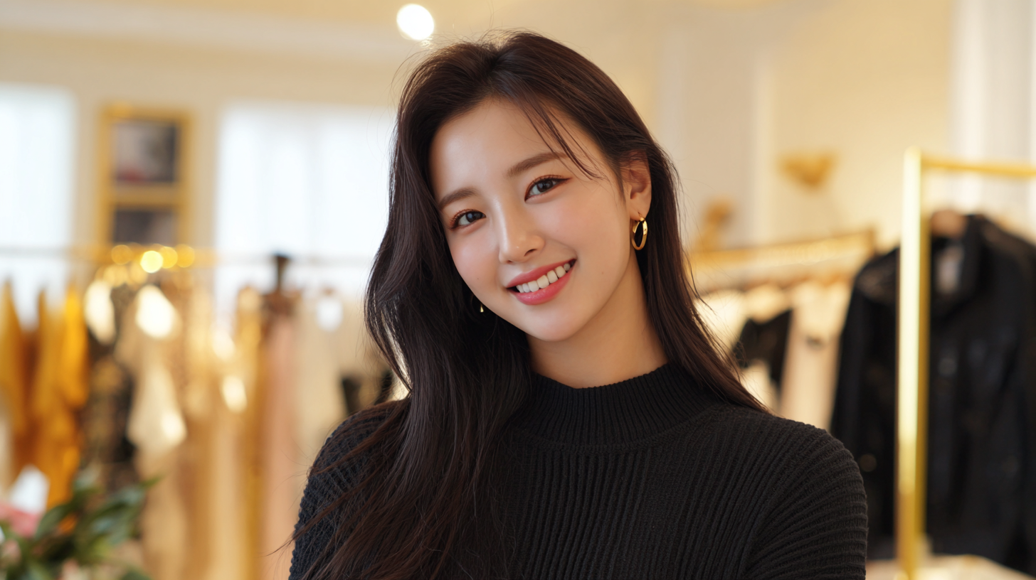 면목동 안마 다로니 썸네일