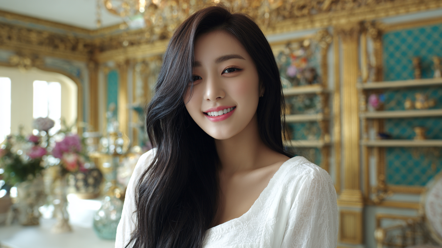 묵동 마사지 포린 이미지 1