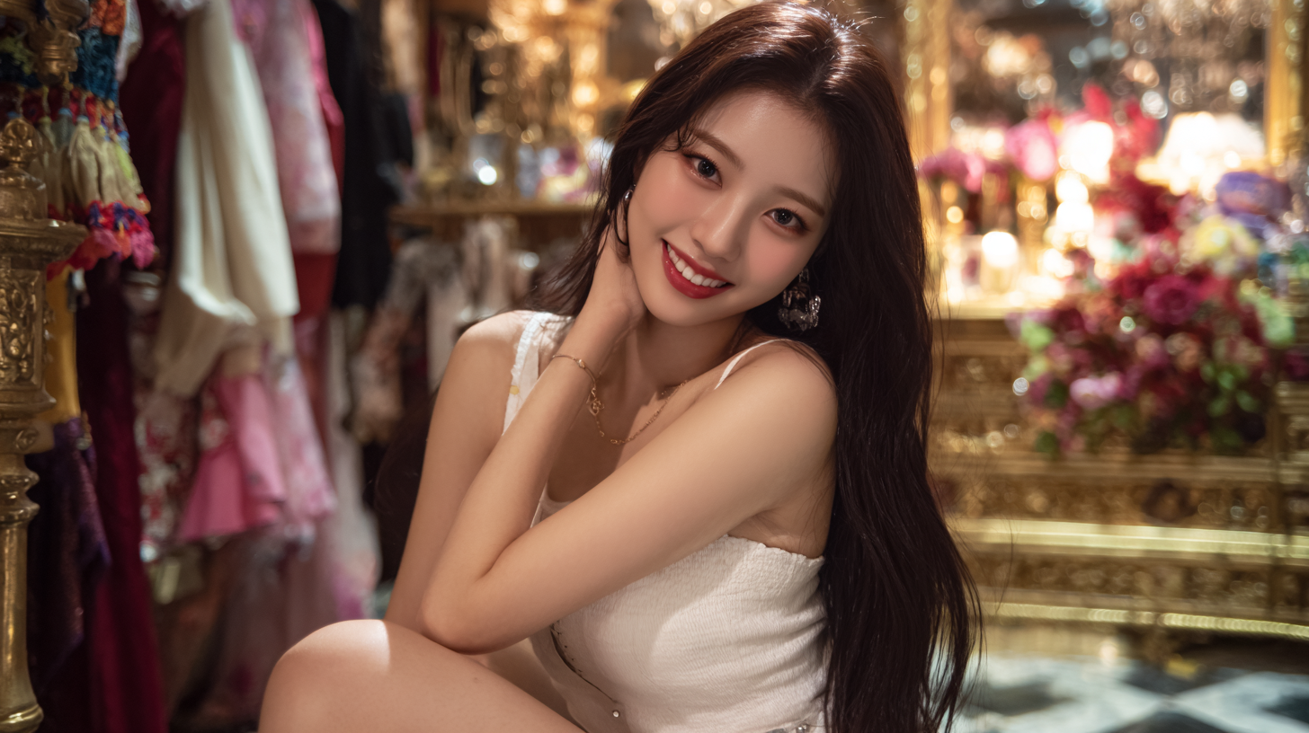 묵동 타이 수엘 이미지 3