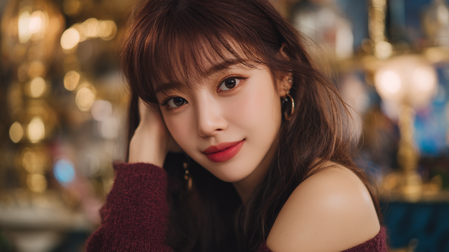 상봉동 건마 이라 이미지 2
