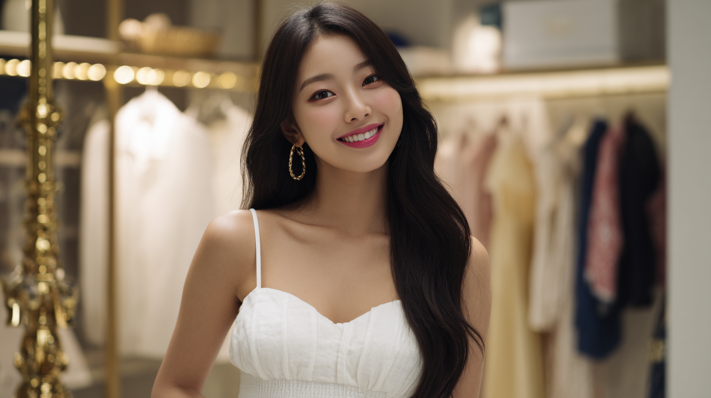 상봉동 건마 이라 이미지 3
