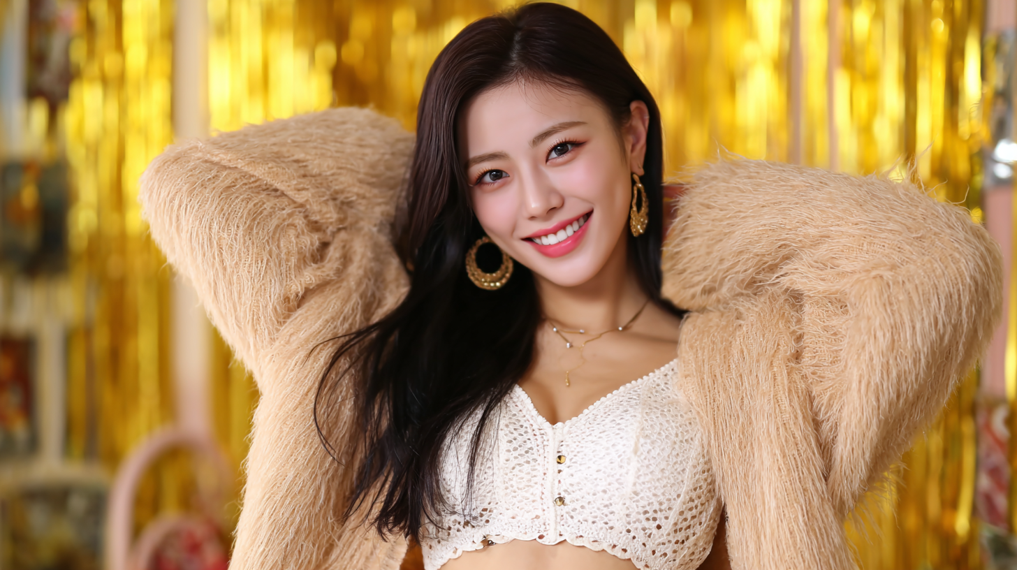 상봉동 건마 이라 썸네일