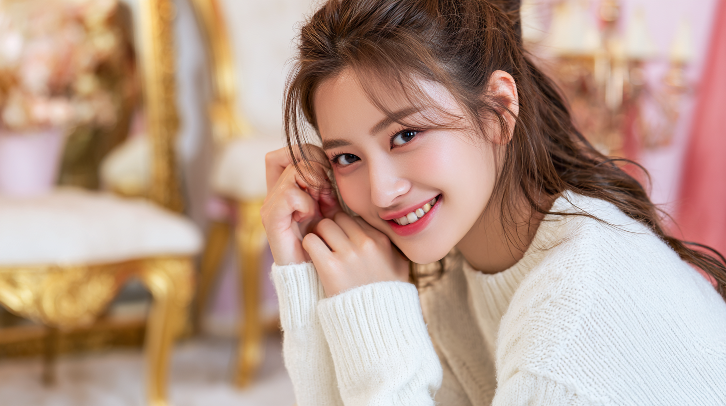상봉동 로미로미 제린 이미지 2