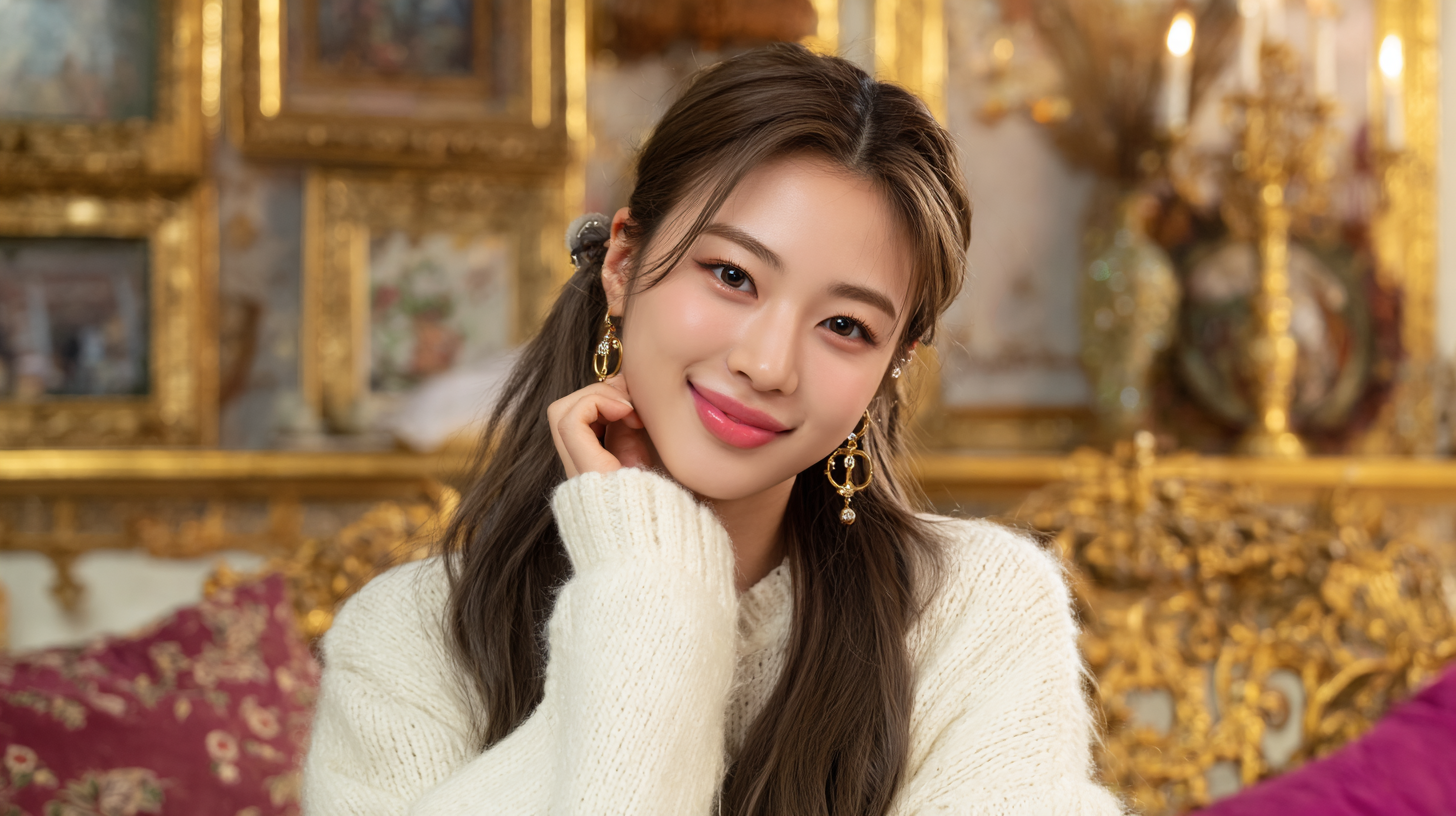상봉동 마사지 마온 이미지 3