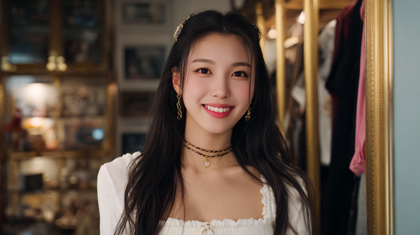 신내동 건마 솔린 이미지 4