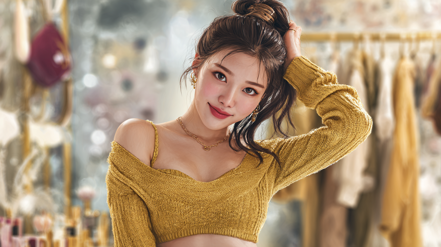 신내동 로미로미 케아 이미지 4